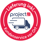 Stempel-Lieferzeiten-2